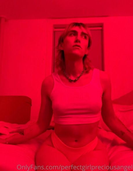 ワークアウト オンリーファンズ ポルノ 写真