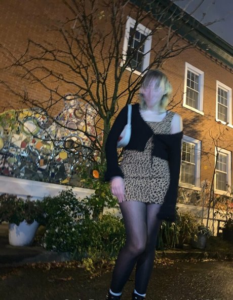 xxpissgirl420xx 女優 画像