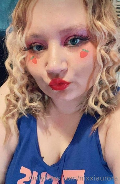 女性フィットネス オンリーファンズ アート裸 写真