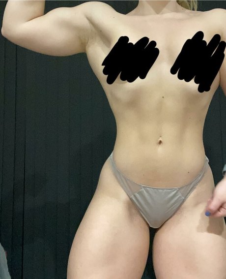 Hettie 最高のポルノスター 画像