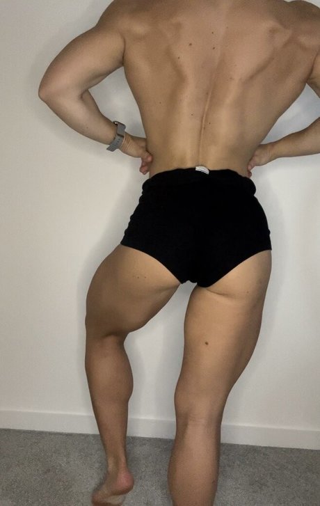 Hettie 素敵な女優 画像