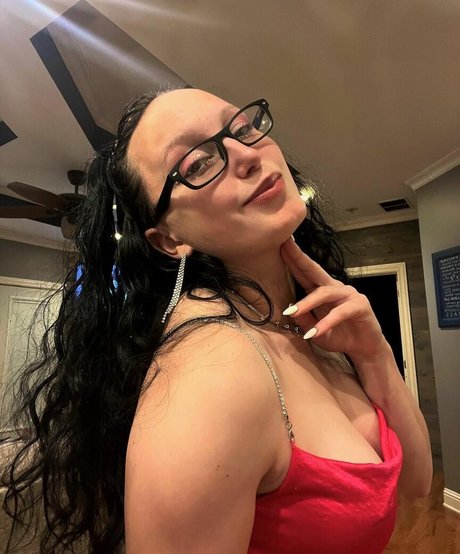 アマチュアヌードオンリーファンズ ポルノ ギャラリー