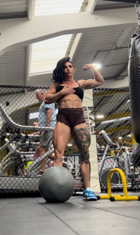 Pretzel 最高のポルノスター 画像