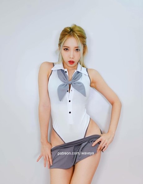 アニメプリンセスOnlyFans 美しいxxx 画像