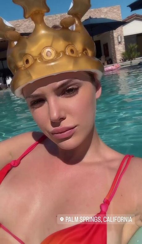 熟女乱交OnlyFans えろ 写真