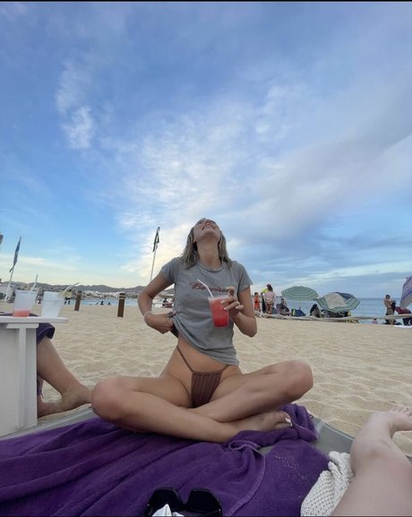 パウグプリンセスOnlyFans xxx 画像