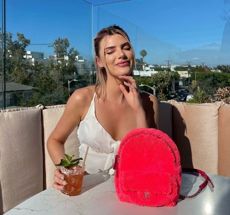 ポーグガールズオンリーファン ホットポルノ 写真