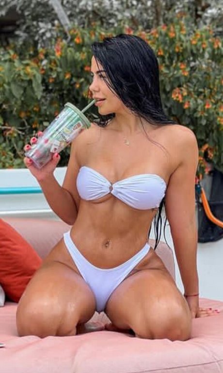 Herbalife Girls ポルノスター アーカイブ