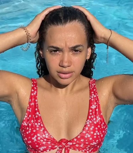 ハードファックOnlyFans セクシーヌード 画像