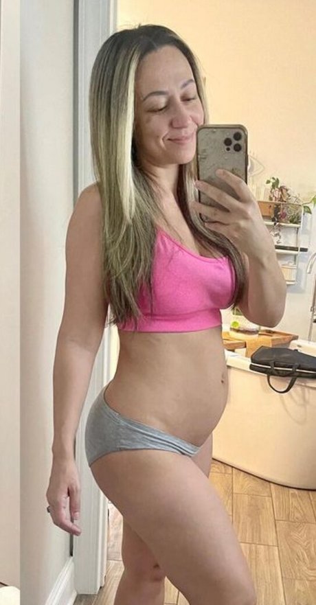 Herbalife Girls 高品質モデル 画像