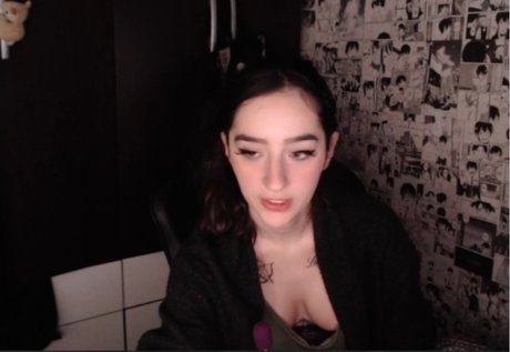 Leticia Caputi エロティックモデル 写真