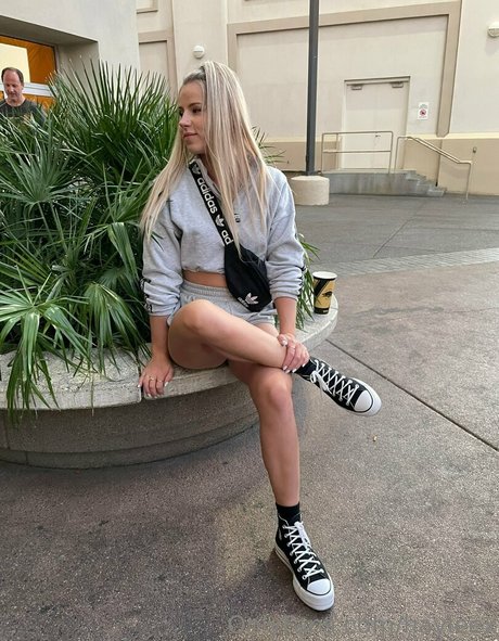 ロールプレイオンリーファン 無料裸 ギャラリー