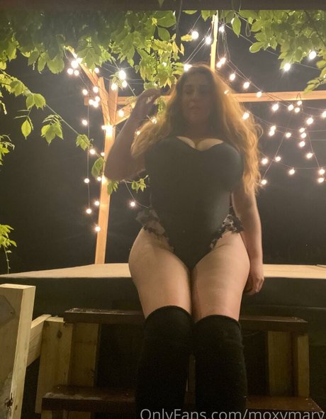 縛られたOnlyFans パーフェクト 写真