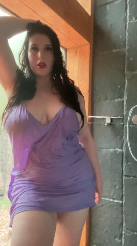 ハンズオンリーファン ホットxxx 写真