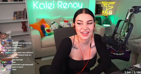 太った足のOnlyFans パーフェクト ギャラリー