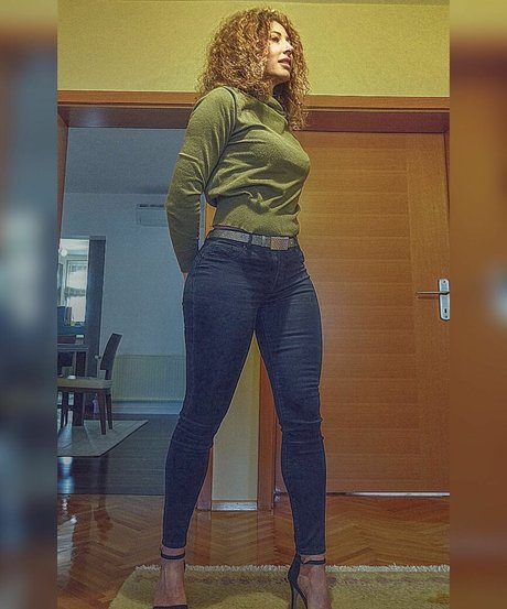 厚い黒檀オンリーファンズ アートxxx ギャラリー