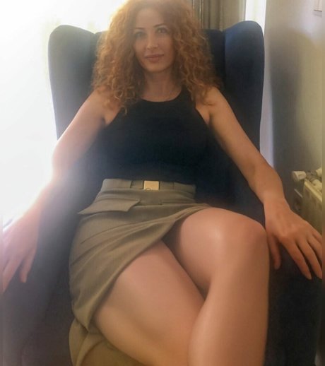 BBWキティOnlyFans えろた 写真