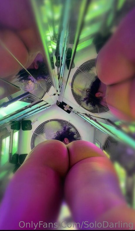 ティーンランジェリーOnlyFans xxx 画像