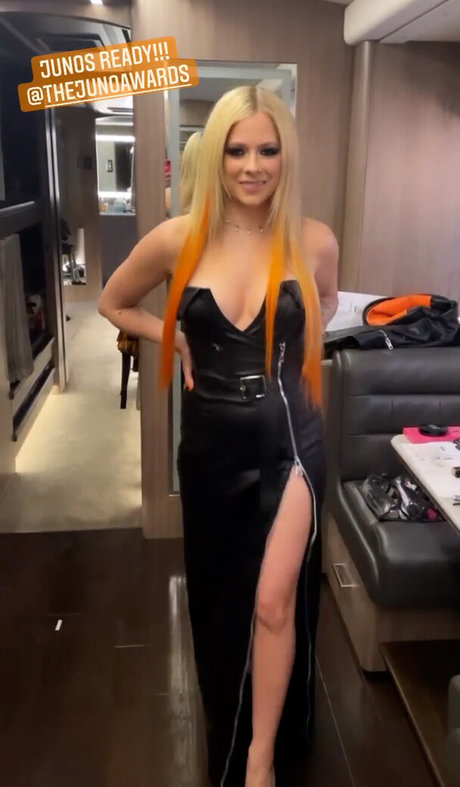 アナルオンリーファン 限定 写真