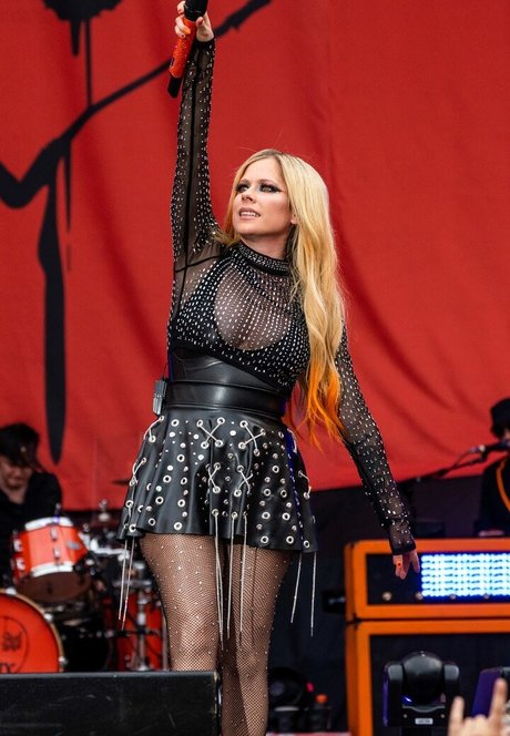 クーガーオンリーファンズ パーフェクト 画像