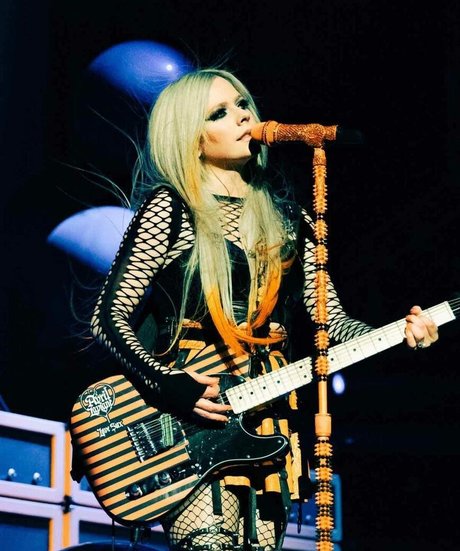 バレーボール オンリーファンズ xxx 写真