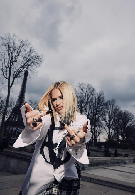 OnlyFansの写真 無料 ギャラリー