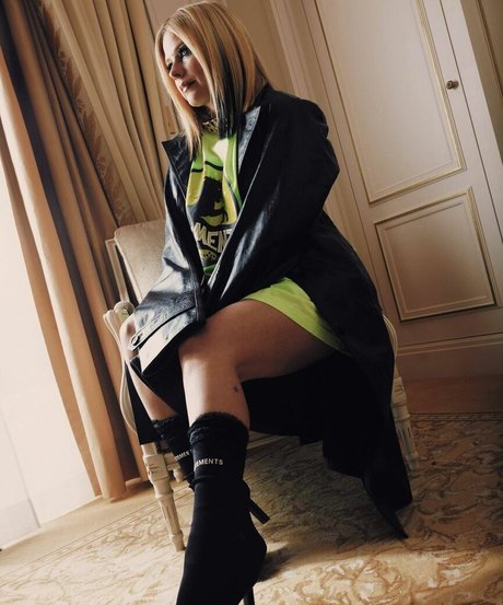 ゲイオンリーファン 美しい 写真