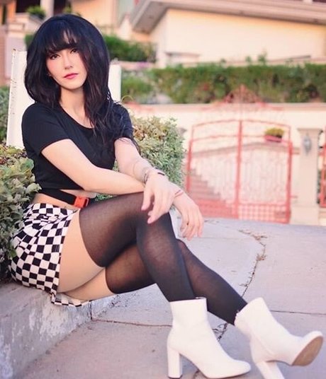 ハロウィン オンリーファン ホットxxx 画像