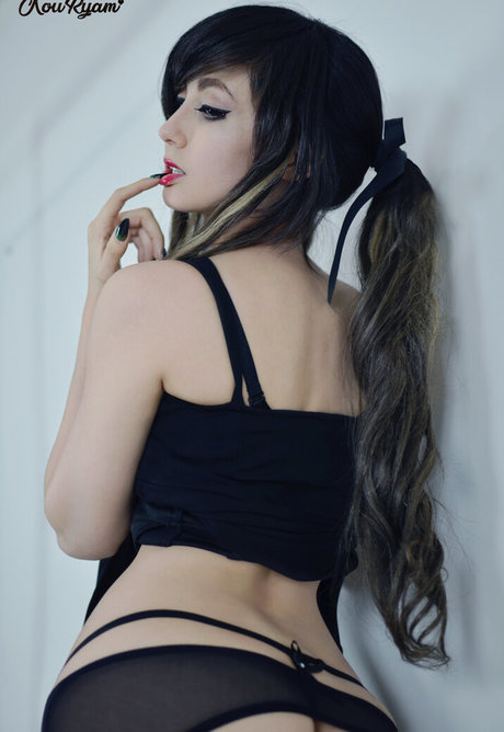 18歳のオンリーファンズ 無料エロ アーカイブ