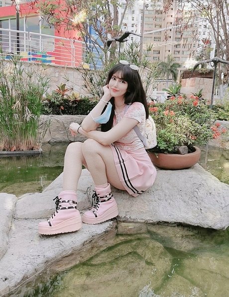 バレーボール オンリーファンズ 無料 写真