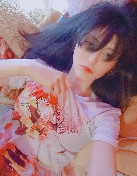 継娘オンリーファンズ セクシー 画像