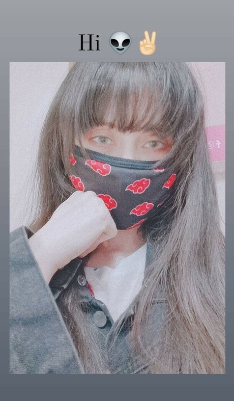 潮吹きオーガズムOnlyFans 無料裸 画像