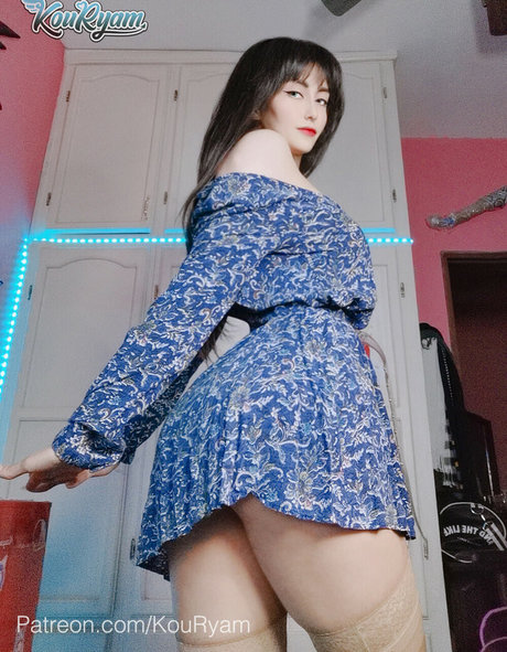 裸ヌードOnlyFans えろ アーカイブ