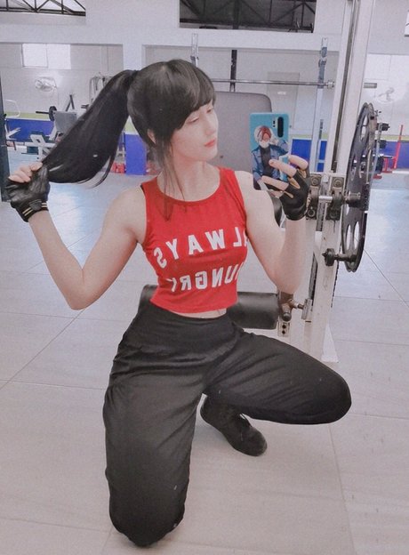 バニー無料OnlyFans ヌード 画像