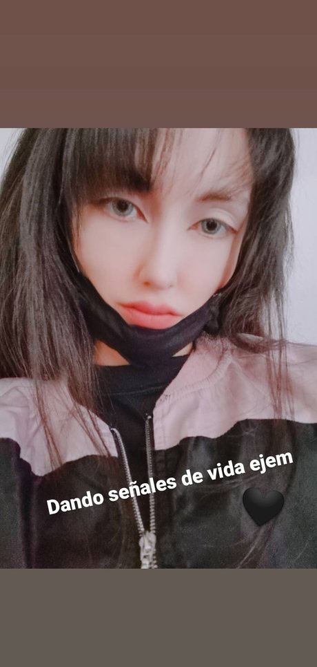 背が高くて巨乳のOnlyFans えろた ギャラリー