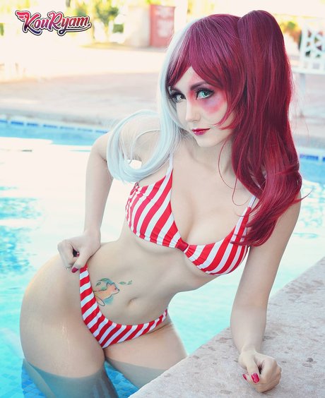 asmr ジンジャー オンリーファンズ 美しいxxx ギャラリー