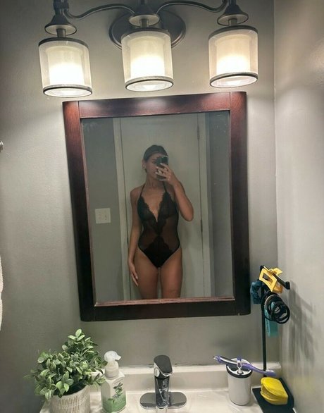 ジムガールズオンリーファンズ セクシーxxx 写真