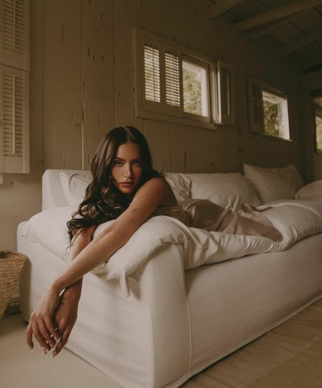 手コキ 主観視点 オンリーファンズ セックス 写真