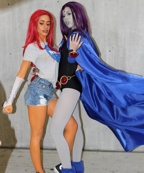 ゲイの乳首OnlyFans セクシーxxx 写真