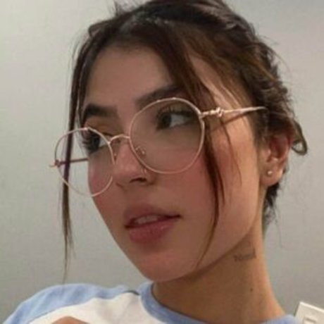 Celeesteg ポルノスター セクシー 写真