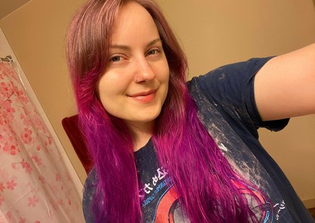 BBW妻オンリーファンズ トップ 写真