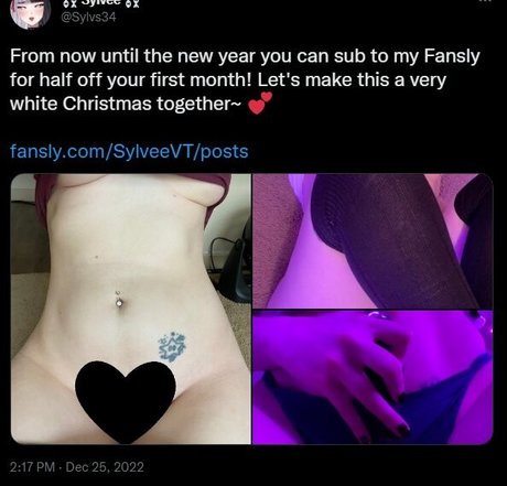 ゲイの乳首OnlyFans えろ 画像