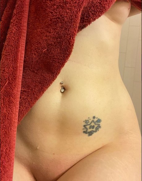 SylveeVT モデル 写真