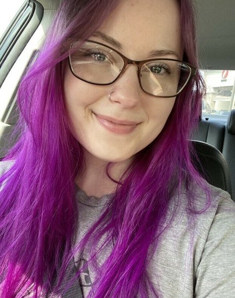 黒人アメリカ人OnlyFans パーフェクト 写真