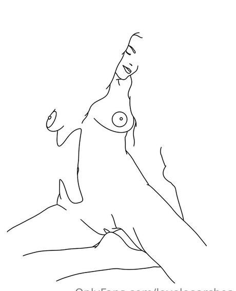 寝取られアマチュアOnlyFans 限定 写真