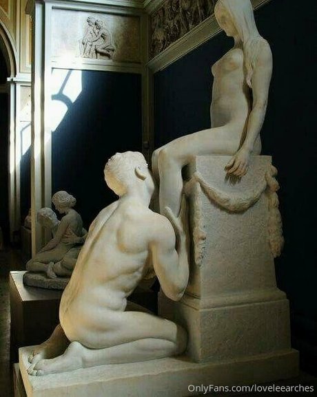 巨乳義母OnlyFans えろ 写真