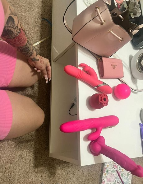 kendallknightt ヌードスター 画像