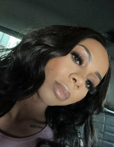 BBW妻オンリーファンズ 素敵 ギャラリー