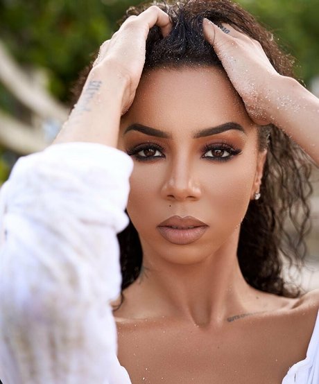 アラブのフェラチオOnlyFans セクシーヌード 写真