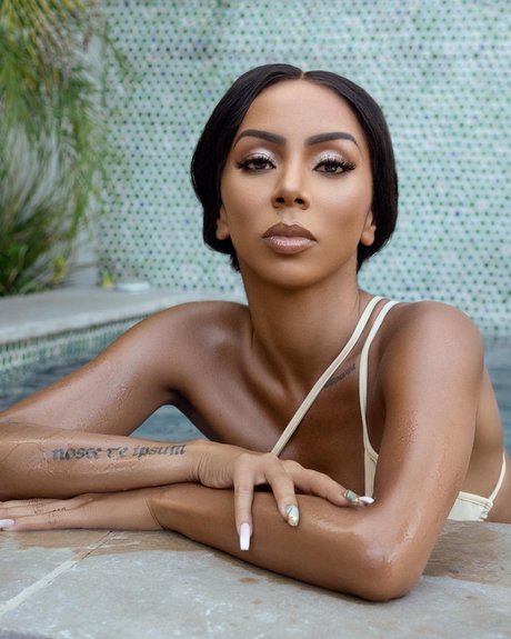 女性フィットネス オンリーファンズ 無料 ギャラリー